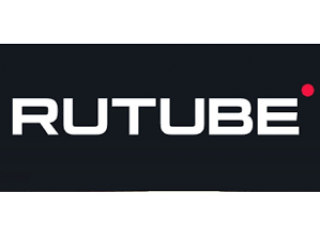 Открытие видео канала АЛЬФАРЕКС РОССИЯ на RUTUBE