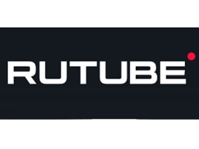 Открытие видео канала АЛЬФАРЕКС РОССИЯ на RUTUBE