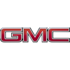 GMC