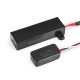 Переходник для задних фонарй 13-18 Ram с заводских светодиодных на AlphaRex серии LUXX
