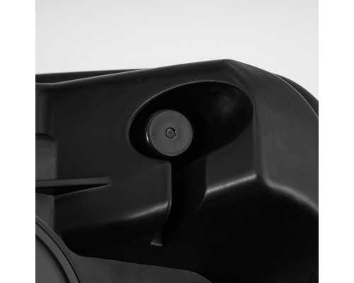Фары Ford F150 2004-2008 и Lincoln Mark LT 2006-2008 линзованные галогенные серии PRO цвет Black Фары Ford F150 2004-2008 и Lincoln Mark LT 2006-2008 линзованные галогенные серии PRO цвет Black