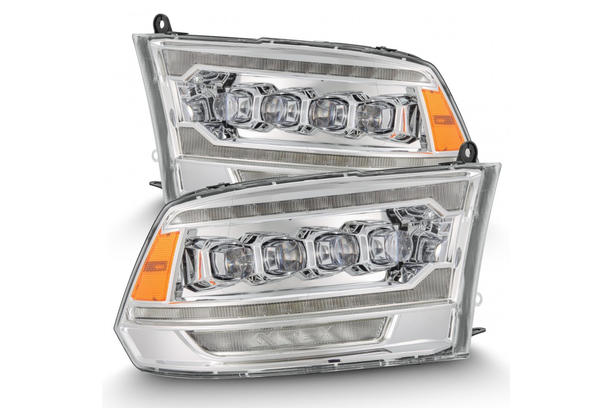 Фары dodge ram 1500 2020. Фары led dodge ram 1500. Dodge headlights. Фары додж. Додж рам, 2008 г.