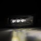 Фары Dodge Ram 02-05 светодиодные серии NOVA цвет Black
