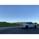 Фары Dodge Ram 02-05 светодиодные серии NOVA цвет Black