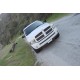 Фары Dodge Ram 02-05 светодиодные серии NOVA цвет Black