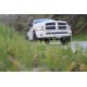 Фары Dodge Ram 02-05 светодиодные серии NOVA цвет Black