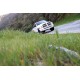 Фары Dodge Ram 02-05 светодиодные серии NOVA цвет Black
