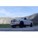 Фары Dodge Ram 02-05 светодиодные серии NOVA цвет Black