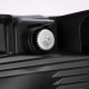Фары Ford F150 2021-2023 и F150 Raptor 2021-2023 светодиодные LUXX серия Alpha-Black