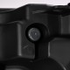 Фары Ford F150 2021-2023 и F150 Raptor 2021-2023 светодиодные LUXX серия Alpha-Black