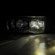 Фары Dodge Ram 02-05 линзованные галогенные PRO-серия цвет Chrome