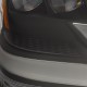 Фары Lexus GX460 2014-2023 светодиодные серии NOVA цвет Black