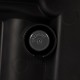 Фары Ford F250, F350, F450, F550, Excursion светодиодные 2005-2007 серия LUXX цвет Black