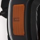 Фары Ford F150 2021-2023 и F150 Raptor 2021-2023 светодиодные NOVA-серия Black