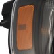 Фары Ford F150 2021-2023 и F150 Raptor 2021-2023 светодиодные NOVA-серия Alpha-Black