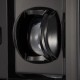 Фары Ford F150 2021-2023 и F150 Raptor 2021-2023 светодиодные NOVA-серия Alpha-Black