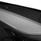Фары Tesla Model 3 2017-2023 и Tesla Model Y 2020-2024 светодиодные серия NOVA цвет Alpha-Black