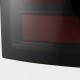 Задние фонари Dodge Ram 2009-2018 и Ram 1500 Classic 2018-2024 серия LUXX светодиодные цвет черно-красный