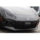 21-23 Toyota GR86/Subaru BRZ NOVA-Series LED Projector Headlights Alpha-Black