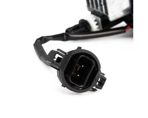 Противотуманые фары Chevrolet Tahoe, Ford, Pontiac, GMC с двумя цветовыми потоками светодиодные Противотуманые фары Chevrolet Tahoe, Ford, Pontiac, GMC с двумя цветовыми потоками светодиодные