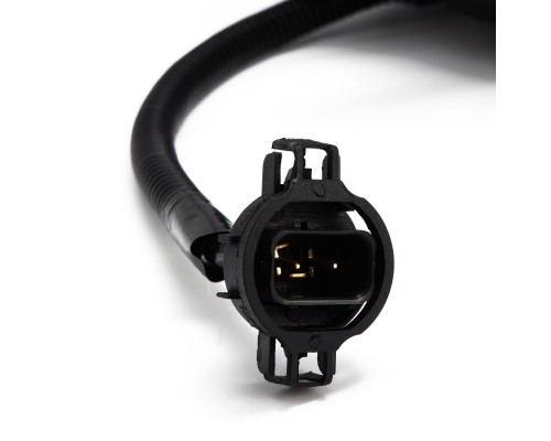 Противотуманные фары Chevrolet Silverado 07-13,Tahoe Avalanche Suburban 07-14 (с 4×4 пакетом) светодиодные прямоугольные DoubleTap Dual Color с двумя световыми потоками Противотуманные фары Chevrolet Silverado 07-13,Tahoe Avalanche Suburban 07-14 (с 4×4 пакетом) светодиодные прямоугольные DoubleTap Dual Color с двумя световыми потоками