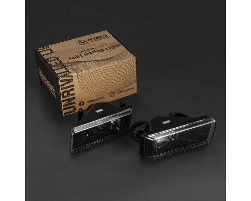 Противотуманные фары Chevrolet Silverado 07-13,Tahoe Avalanche Suburban 07-14 (с 4×4 пакетом) светодиодные прямоугольные DoubleTap Dual Color с двумя световыми потоками Противотуманные фары Chevrolet Silverado 07-13,Tahoe Avalanche Suburban 07-14 (с 4×4 пакетом) светодиодные прямоугольные DoubleTap Dual Color с двумя световыми потоками