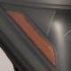 Фары Toyota Tacoma 2024-2026 и Toyota 4Runner 2025-20026 светодиодные серии LUXX цвет Alpha-Black