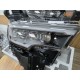 Фары Dodge Ram светодиодные 2025-2026 серии NOVA цвет Black