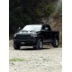 Фары Dodge Ram светодиодные 2025-2026 серии NOVA цвет Black