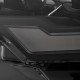 Фары Dodge Ram светодиодные 2025-2026 серии NOVA цвет Black