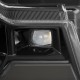 Фары Ford Ranger 2024-2026 светодиодные серия NOVA цвет Alpha-Black