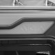 Фары Ford Ranger 2024-2026 светодиодные серия NOVA цвет Black