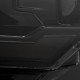 Фары Dodge Ram светодиодные 2025-2026 серии LUXX цвет Alpha-Black