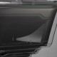 Фары Dodge Ram светодиодные 2025-2026 серии LUXX цвет Alpha-Black