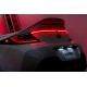 21-24 Toyota GR86/Subaru BRZ LUXX-Series LED Trunk Light Vivid Red