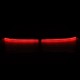 21-24 Toyota GR86/Subaru BRZ LUXX-Series LED Trunk Light Vivid Red