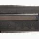21-24 Toyota GR86/Subaru BRZ NOVA-Series Prismatic LED Fourth Brake Light Black Smoke