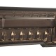 21-24 Toyota GR86/Subaru BRZ NOVA-Series Prismatic LED Fourth Brake Light Smoke Clear