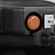 Фары Ford F150 09-14 светодиодные серии NOVA MKII цвет Chrome