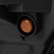 Фары Nissan Z 2023-2025 светодиодные серия NOVA цвет Black