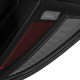 Задние фонари Honda Civic 2016-2021 светодиодные серии NOVA Prismatic цвет Alpha-Black