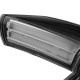 Задние фонари Honda Civic 2016-2021 светодиодные серии NOVA Prismatic цвет Clear