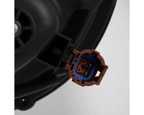 Задние фонари Nissan GT-R 2009-2025 с желтым поворотником серия NOVA цвет Light Smoke