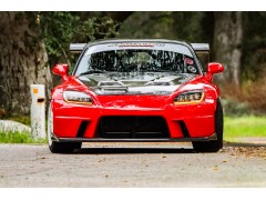 Фары Honda S2000 1999-2009 Фары Honda S2000 1999-2009