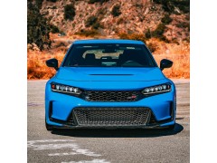 Фары Honda Civic 2022-2025 Фары Honda Civic 2022-2025