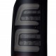 Задние фонари Ford F150 97-03, F250/F350 99-16 Super Duty светодиодные серии PRO цвет Jet Black