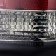 Задние фонари Ford F150 97-03, F250/F350 99-16 Super Duty светодиодные серии PRO цвет Jet Black