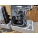 Фары Ford F250 F350 F450 F550 светодиодные 2011-2016 серии LUXX цвет Alpha-Black