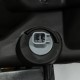 Фары Dodge Ram 2006-2008 светодиодные серии LUXX цвет Chrome