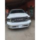 Фары Dodge Ram 09-18 и Ram 1500 Classic 18-24 светодиодные серии NOVA цвет Alpha-Black
